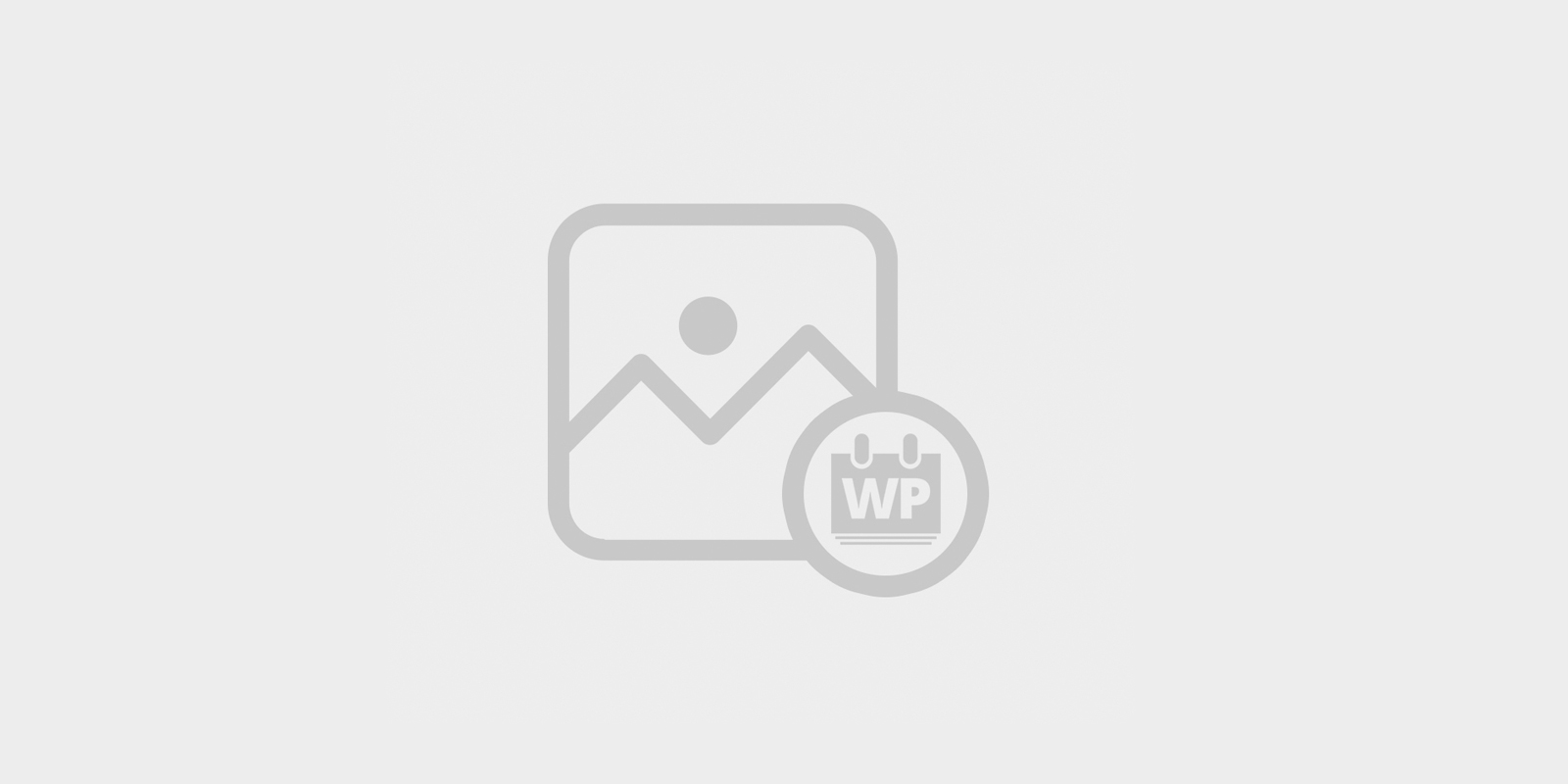 
<a class="ps-wpem__organizer-name" href="https://momboss.space/profile/?admin-2/">
    <img src="https://momboss.space/wp-content/peepso/users/1/3d8a6b7575-avatar-full.jpg" />
    MomBoss Admin Universe</a>
