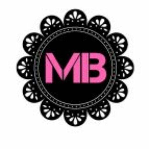 MomBoss Merchandise