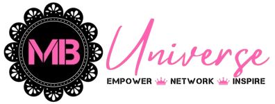 MomBoss Universe
