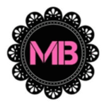 Momboss Merch Store