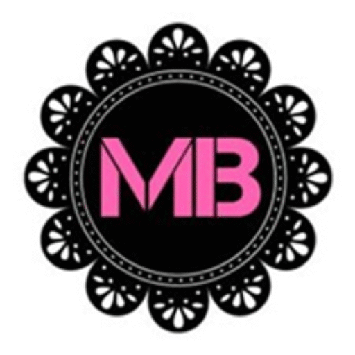 Momboss Merch Store