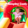 Jumping Castle