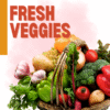 Fresh Veggies