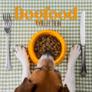 Dogfood Collection