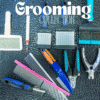 Grooming Collection