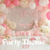 Party Theme