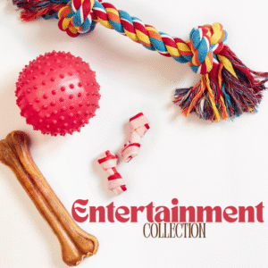 Entertainment Collection