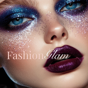 Fashion Glam