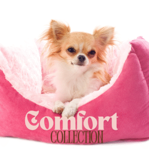 Comfort Collection