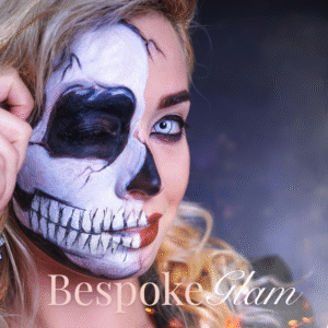 Bespoke Glam