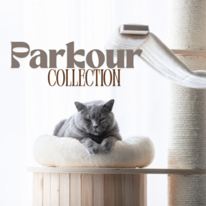 Parkour Collection