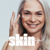 Skin Anti-Aging