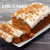 Log Cakes