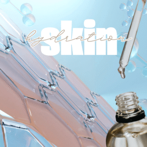 Skin Hydration