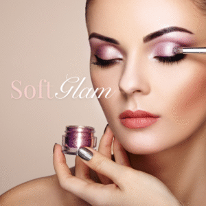 Soft Glam