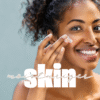 Skin Moisturizer