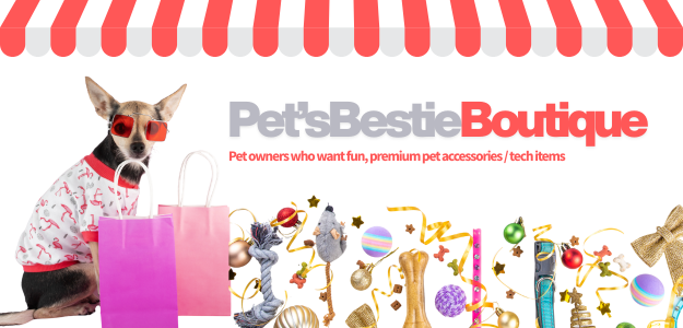 Pet Store