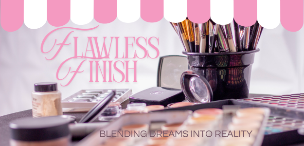 Makeup Artist