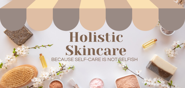 Skincare
