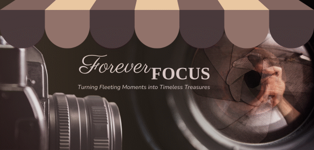 Forever Focus
